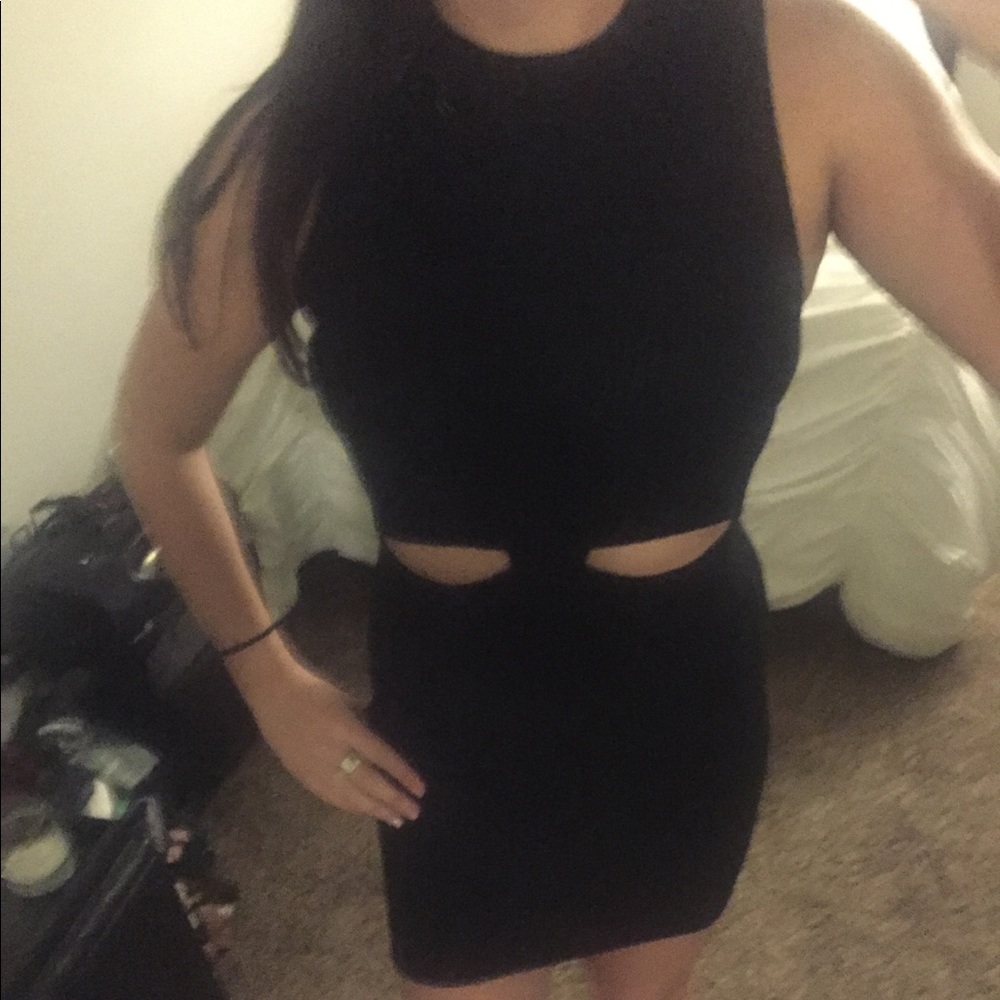 LBD